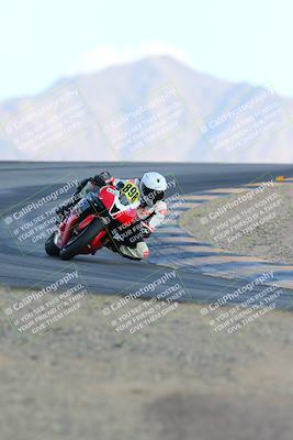 media/Nov-16-2024-CVMA (Sat) [[0e4bb1f32f]]/Race 11-Amateur Supersport Open/